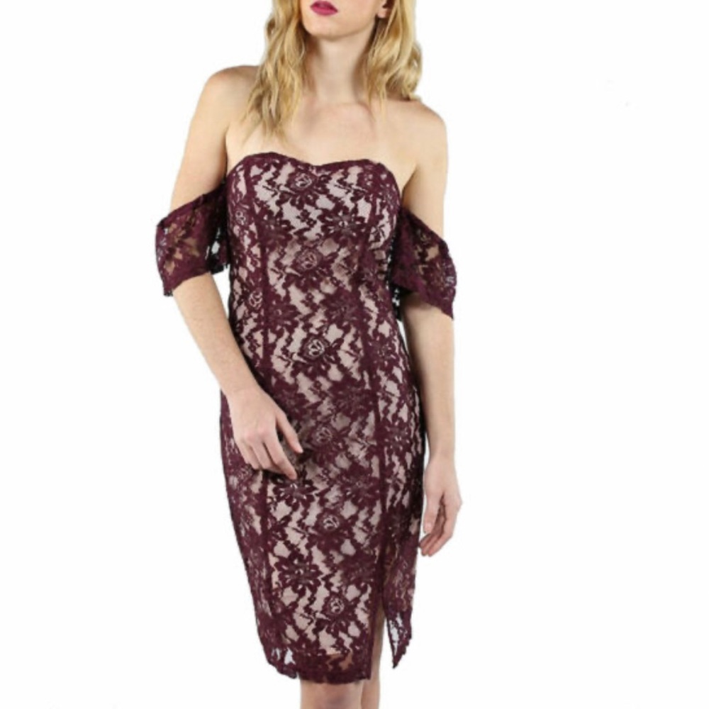 ✨4 for $20✨Dress